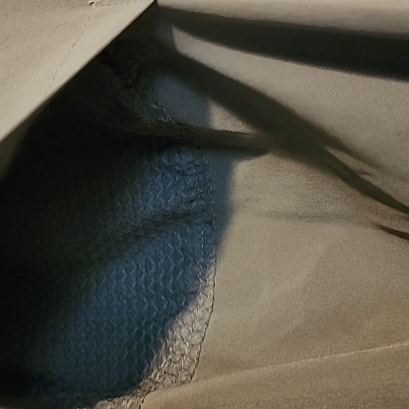 Happy Camper Jacket size 5 - Picture 8 of 9